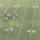 Image for article titled Mark Sanchez Is A Bad Quarterback. That's Why He Shouldn't Try To Play It Safe.